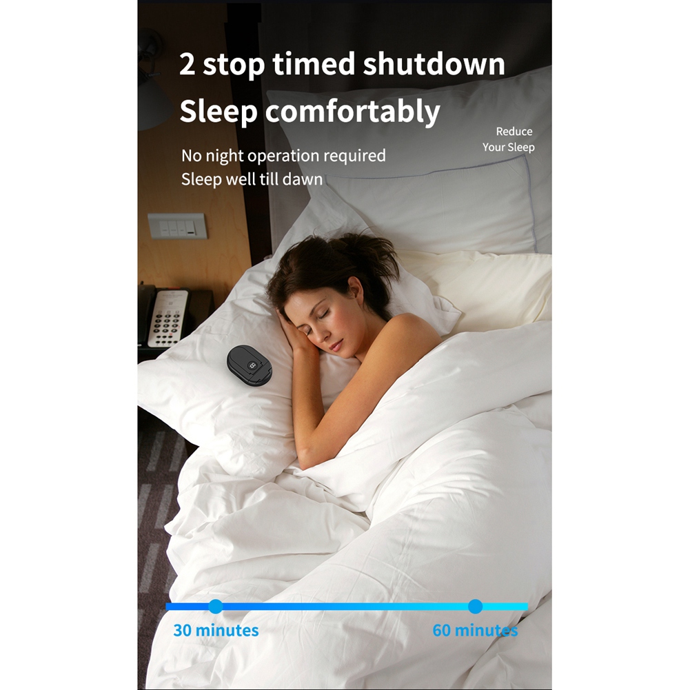 FFYY-5.3 Bluetooth Sleep Speak - Home Improvement Noise ulasan dan harga
