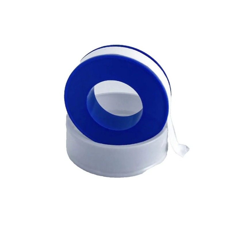 50pcs Adhesive Plumber Tape 1/ - Plumbing Tape Ptfe ulasan dan harga