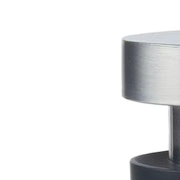 For Home Improvement Projects  - Home Improvement Noise ulasan dan harga