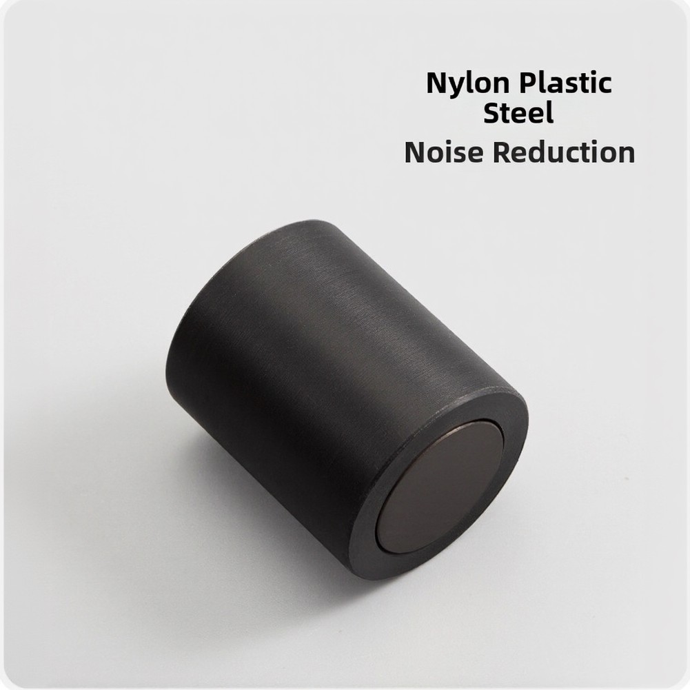 For Home Improvement Projects  - Home Improvement Noise ulasan dan harga