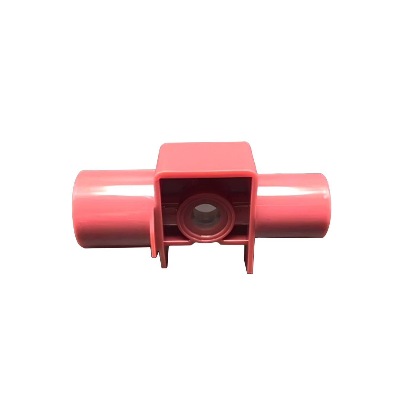 V-Lock No.1007 ETCO2 Sampling  - Home Improvement Com ulasan dan harga