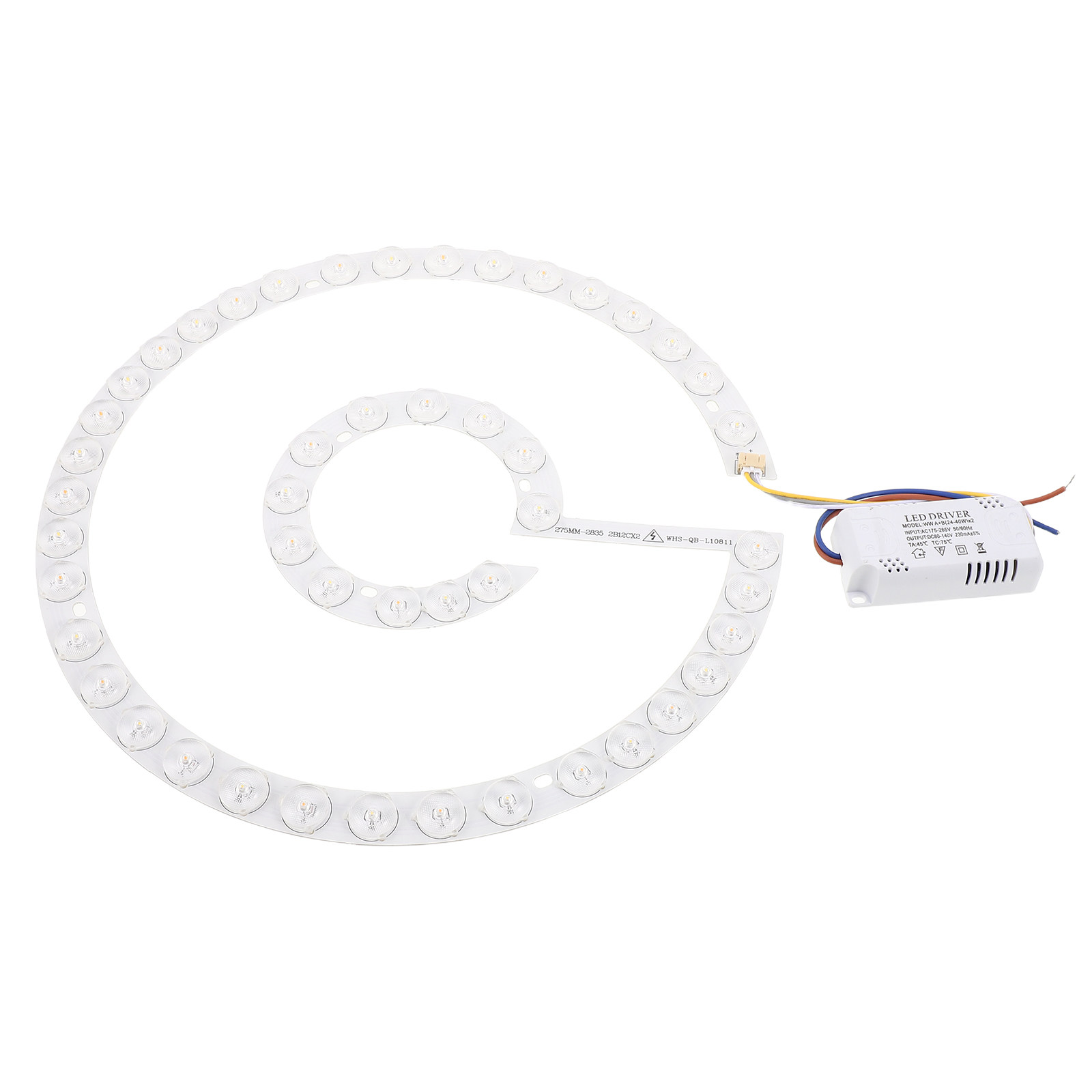 LED Ceiling Fan Light Retrofit - Ceiling Fan Mount ulasan dan harga