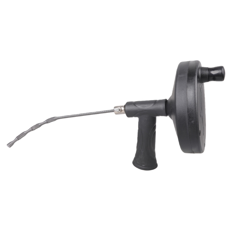 Manual Plumbing Snake For Stub - Plumbing Snake Drain ulasan dan harga
