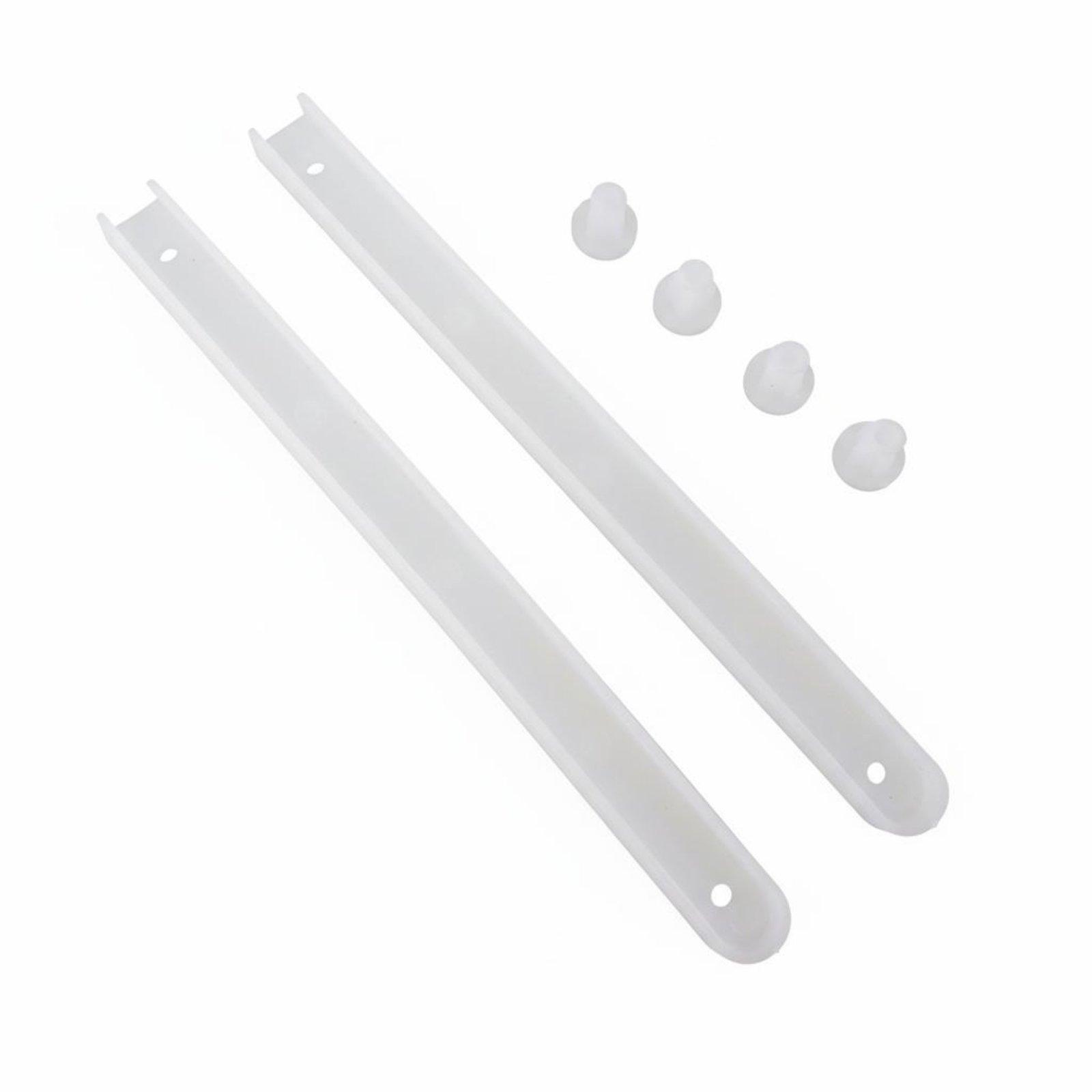 Drawer Slide Rail Home Improve - Home Improvement Noise ulasan dan harga
