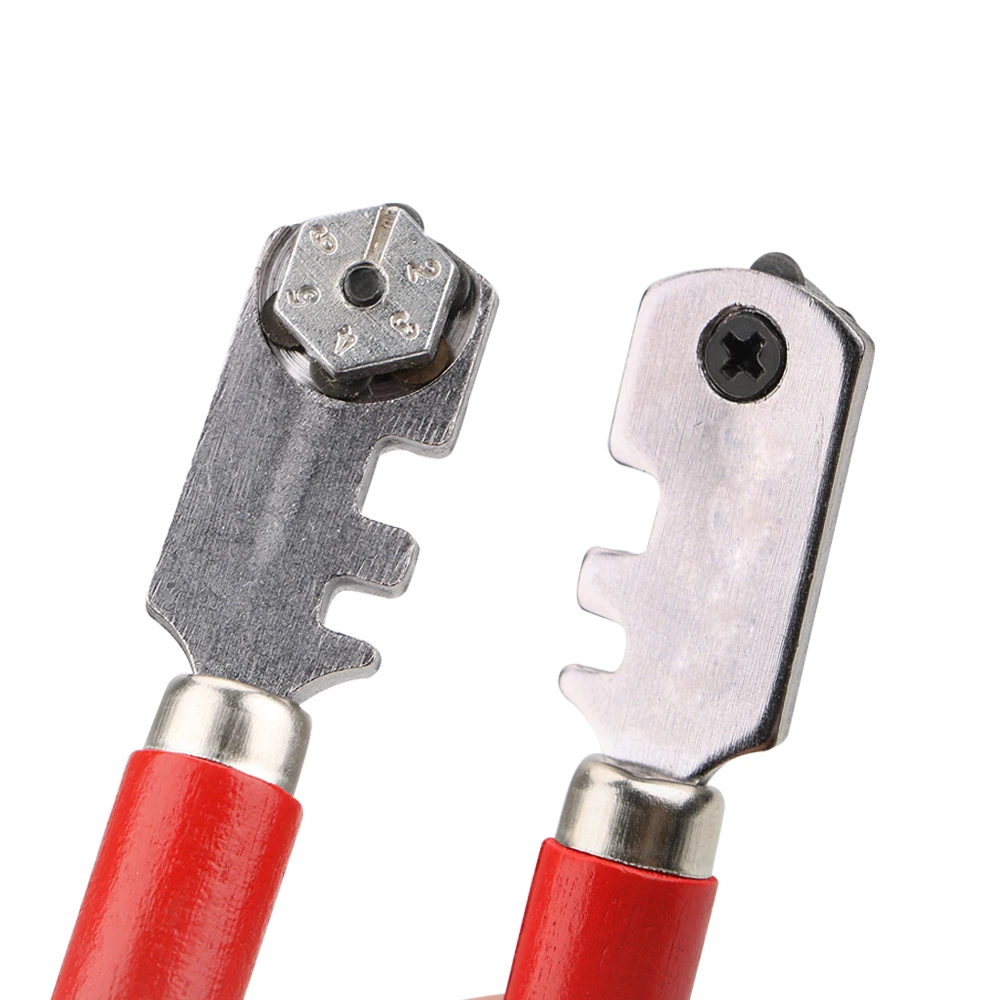 Glass Cutter Tile Diamond Glas - Tile Cutter Scoring ulasan dan harga