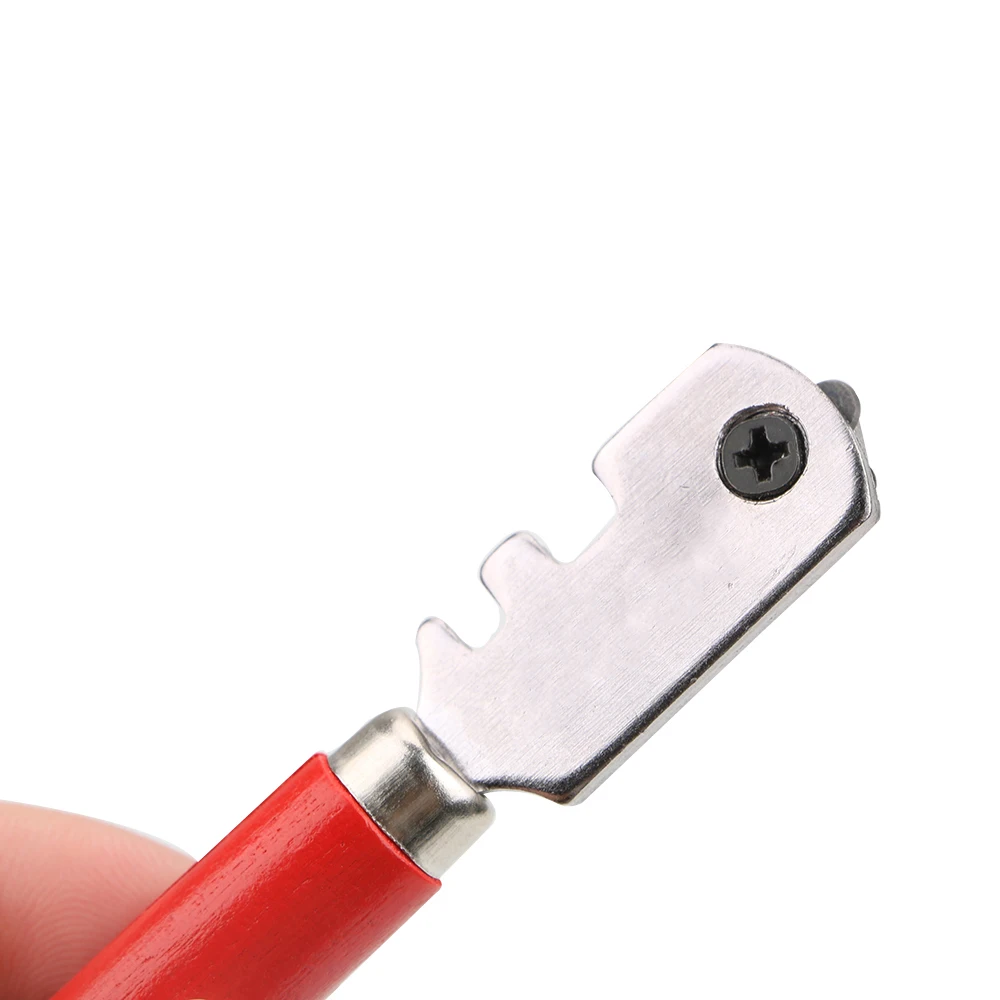 Glass Cutter Tile Diamond Glas - Tile Cutter Scoring ulasan dan harga