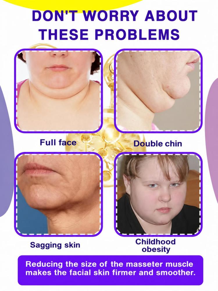 V-Lift Firming Face Mask, Mois - Home Improvement Visualizer ulasan dan harga