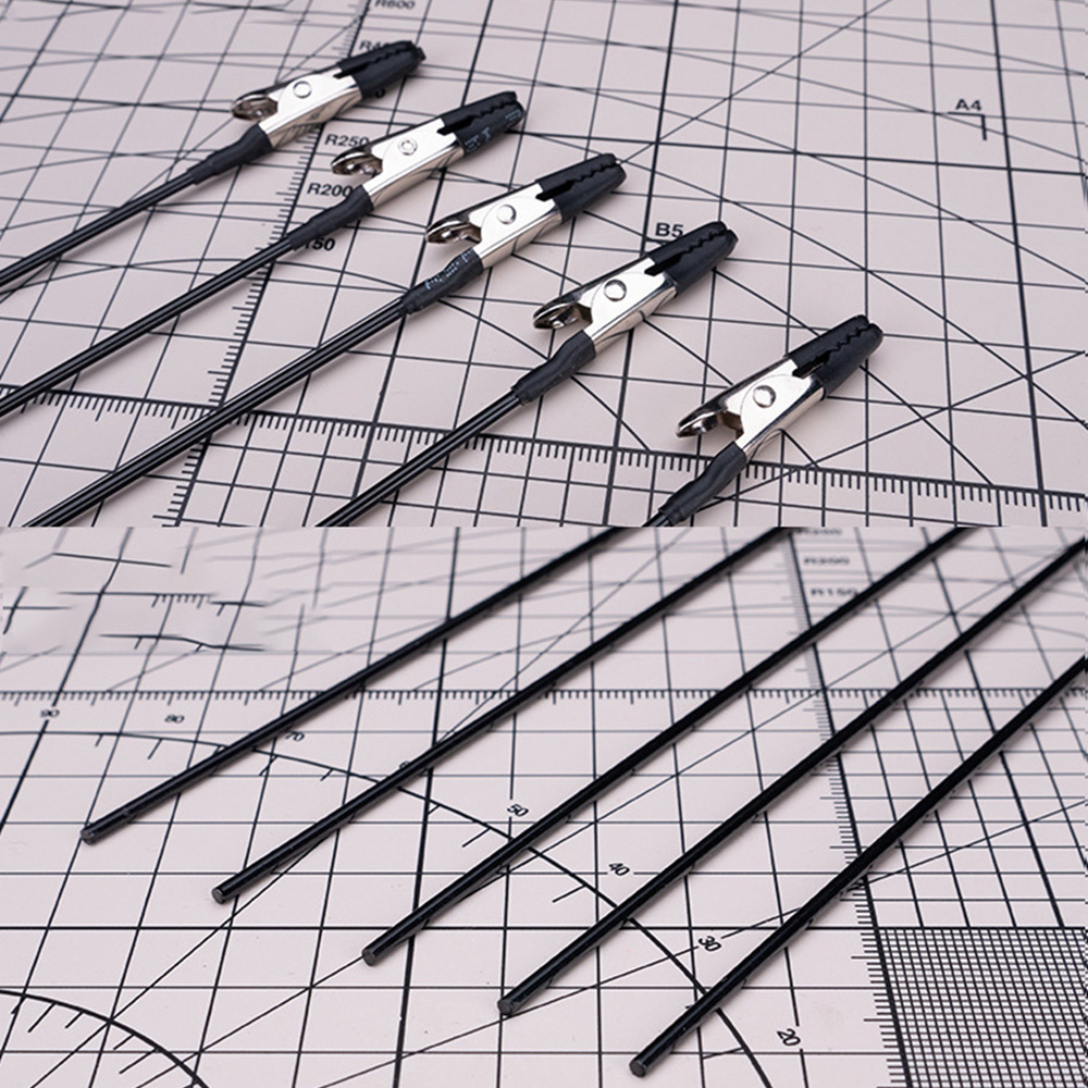 Model Hobby Parts Holder Airbr - Spray Paint Primer ulasan dan harga