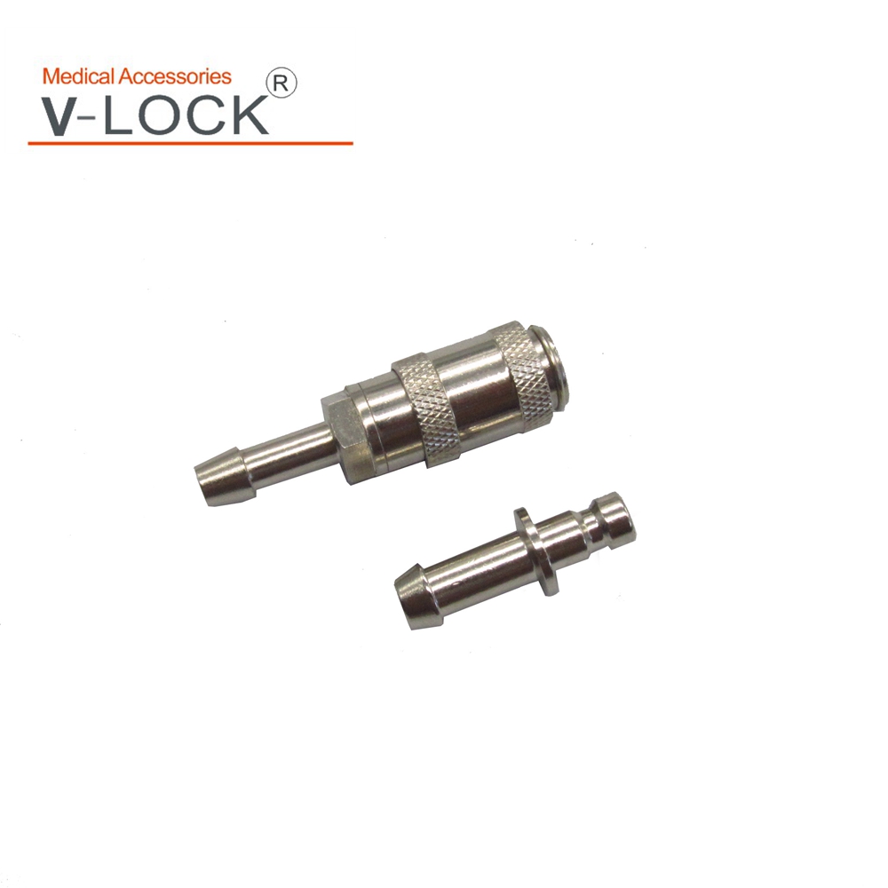 Universal NIBP Cuff Gas Connec - Home Improvement Com ulasan dan harga