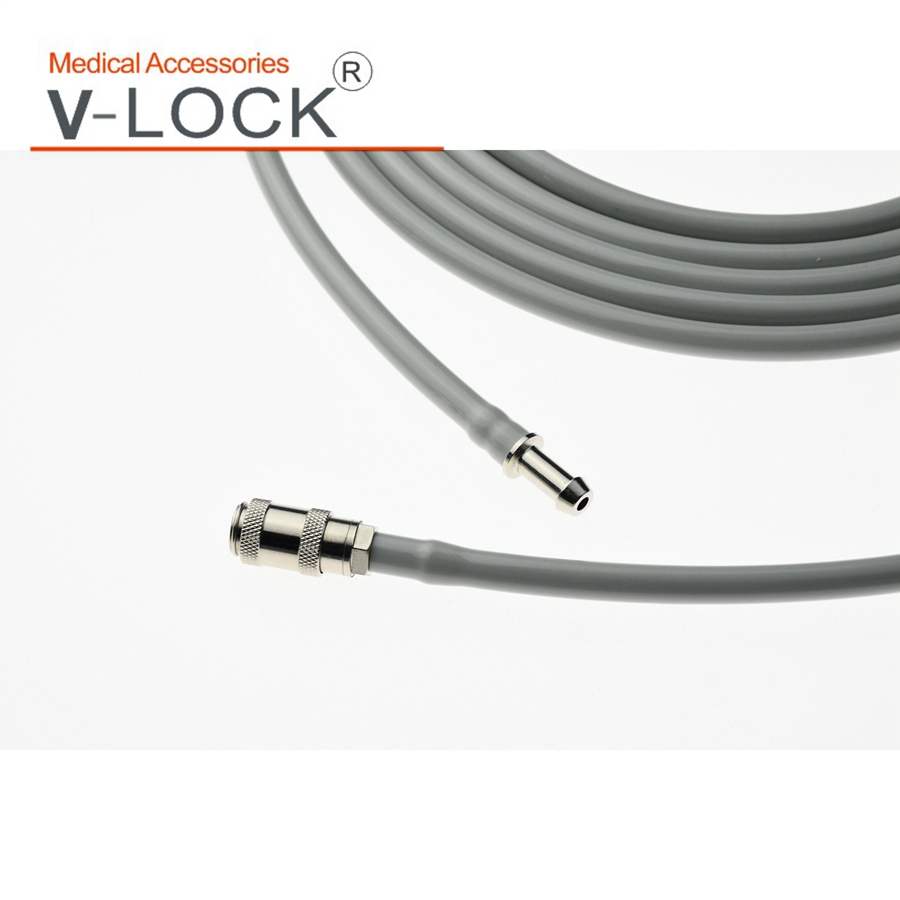 Universal NIBP Cuff Gas Connec - Home Improvement Com ulasan dan harga