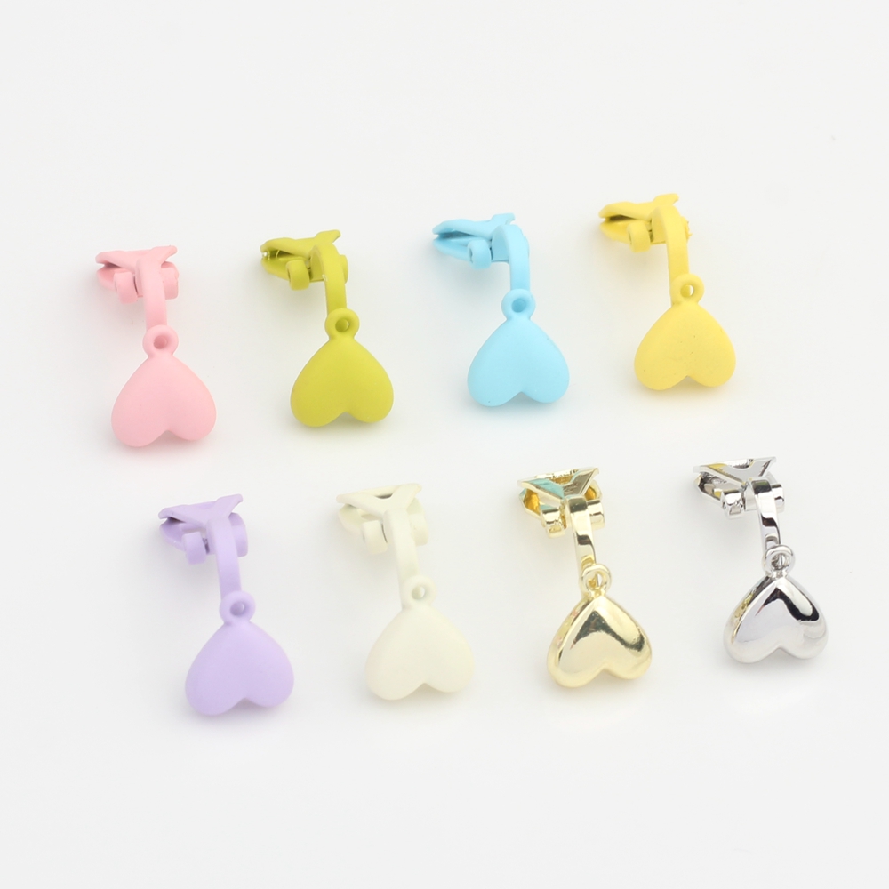 Zinc Alloy Spray Paint Heart S - Spray Paint Primer ulasan dan harga