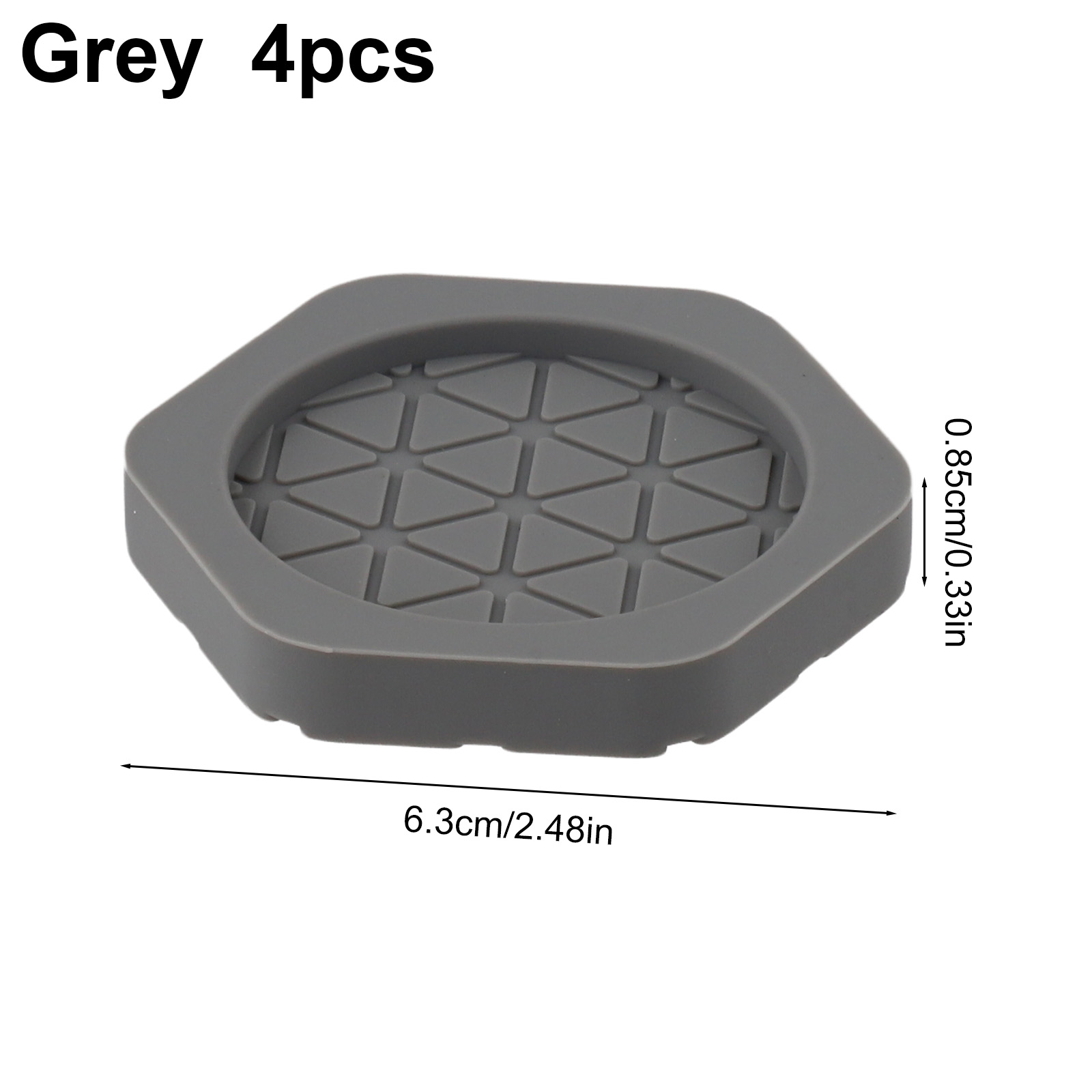 Noise Reduction Anti Vibration - Home Improvement Noise ulasan dan harga