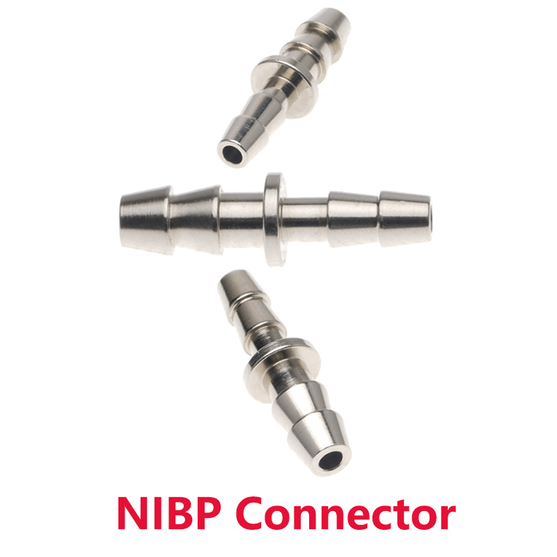 NIBP Blood Pressure Cuff Air H - Home Improvement Com ulasan dan harga