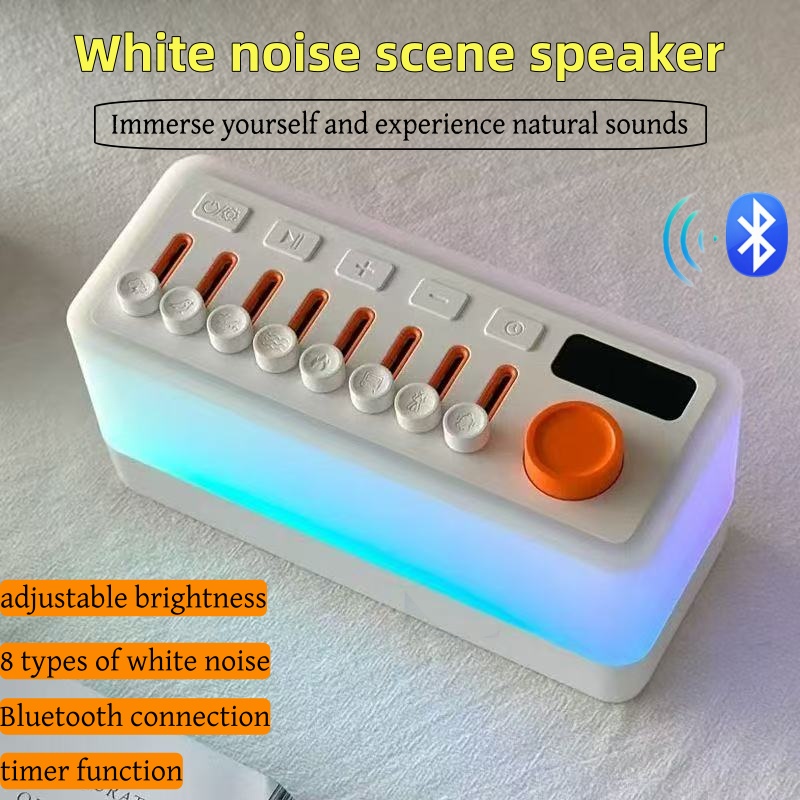 Wireless Household Bluetooth S - Home Improvement Noise ulasan dan harga