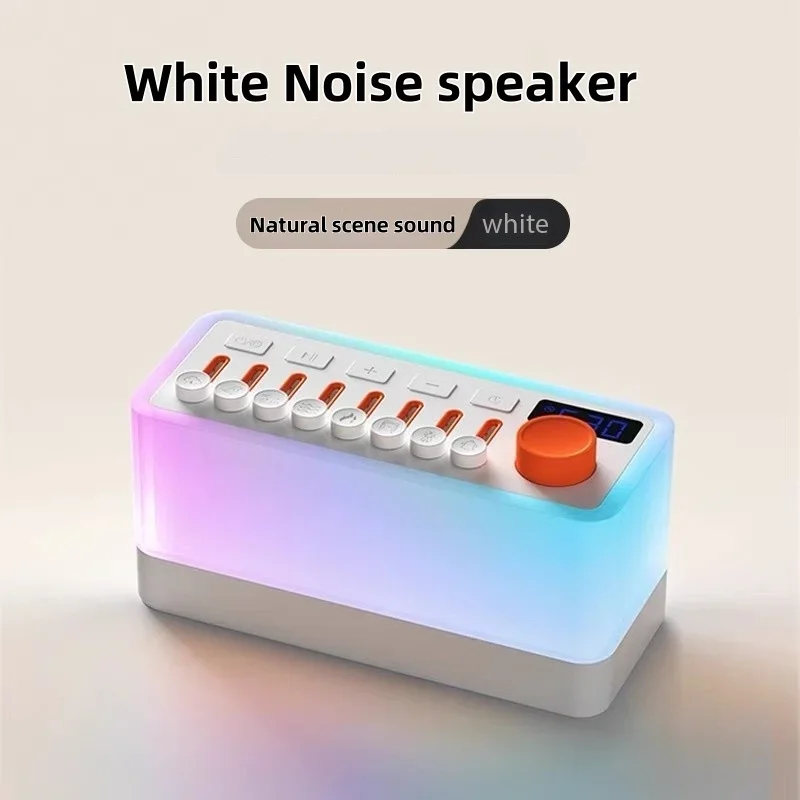 Wireless Household Bluetooth S - Home Improvement Noise ulasan dan harga