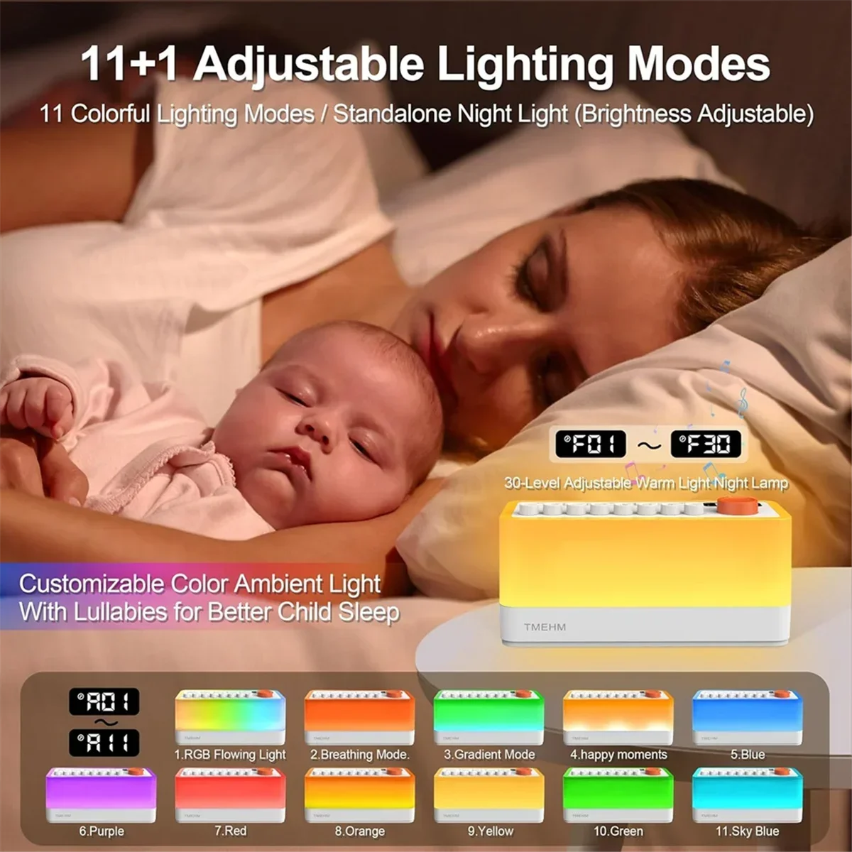 Wireless Household Bluetooth S - Home Improvement Noise ulasan dan harga