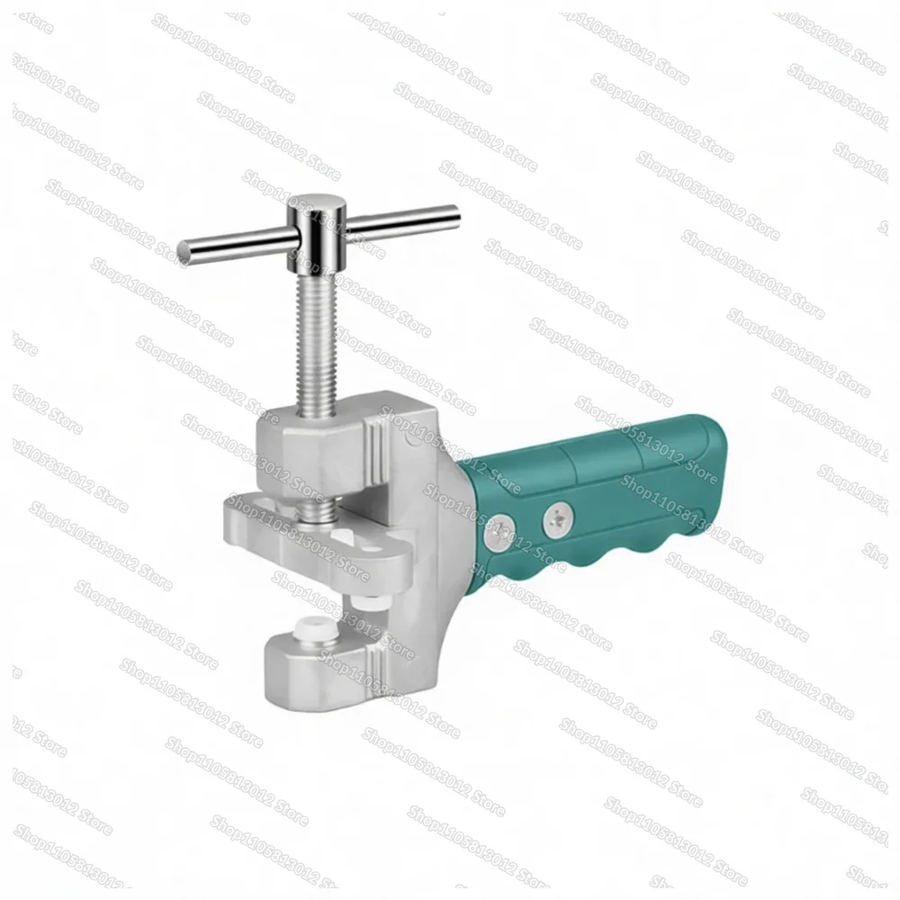Handheld Glass Cutter Diamond  - Tile Cutter Scoring ulasan dan harga