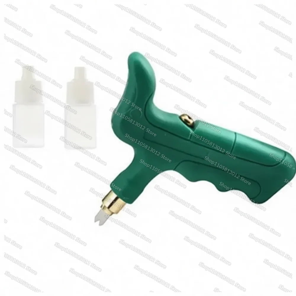 Handheld Glass Cutter Diamond  - Tile Cutter Scoring ulasan dan harga