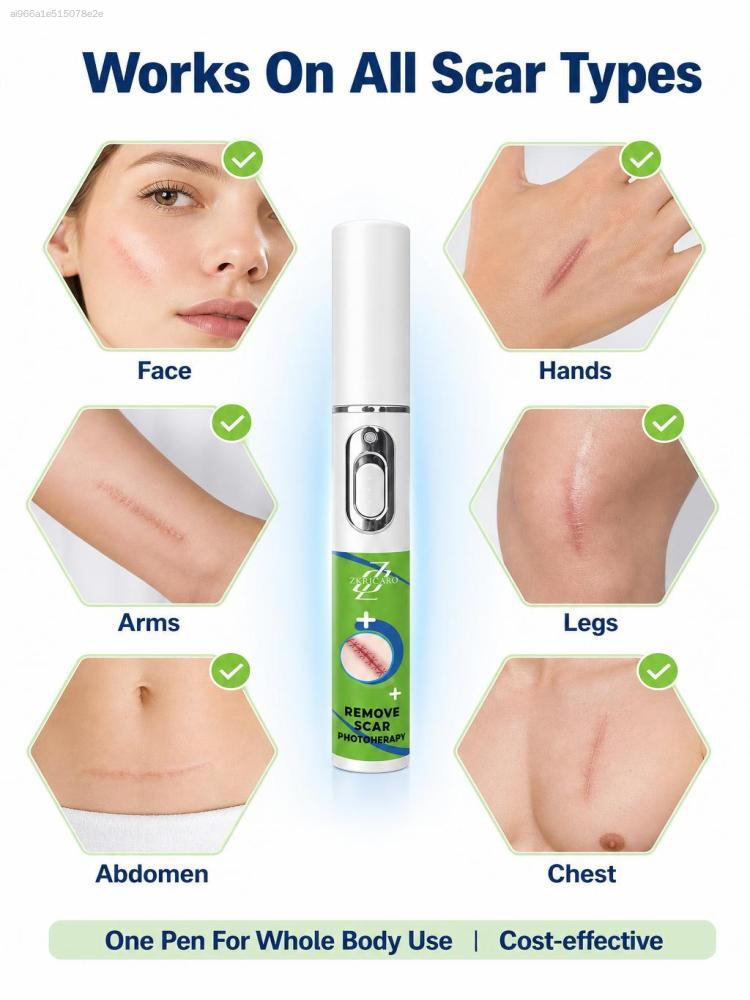 NEW Handheld Skin Beauty Care  - Home Improvement Visualizer ulasan dan harga