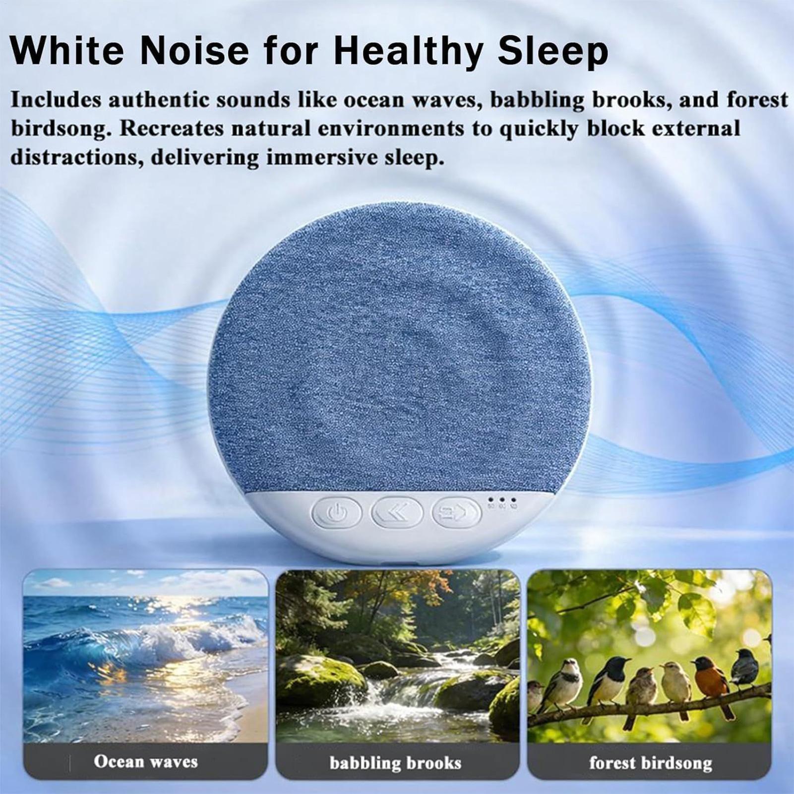 Under Pillow Speaker Bluetooth - Home Improvement Noise ulasan dan harga
