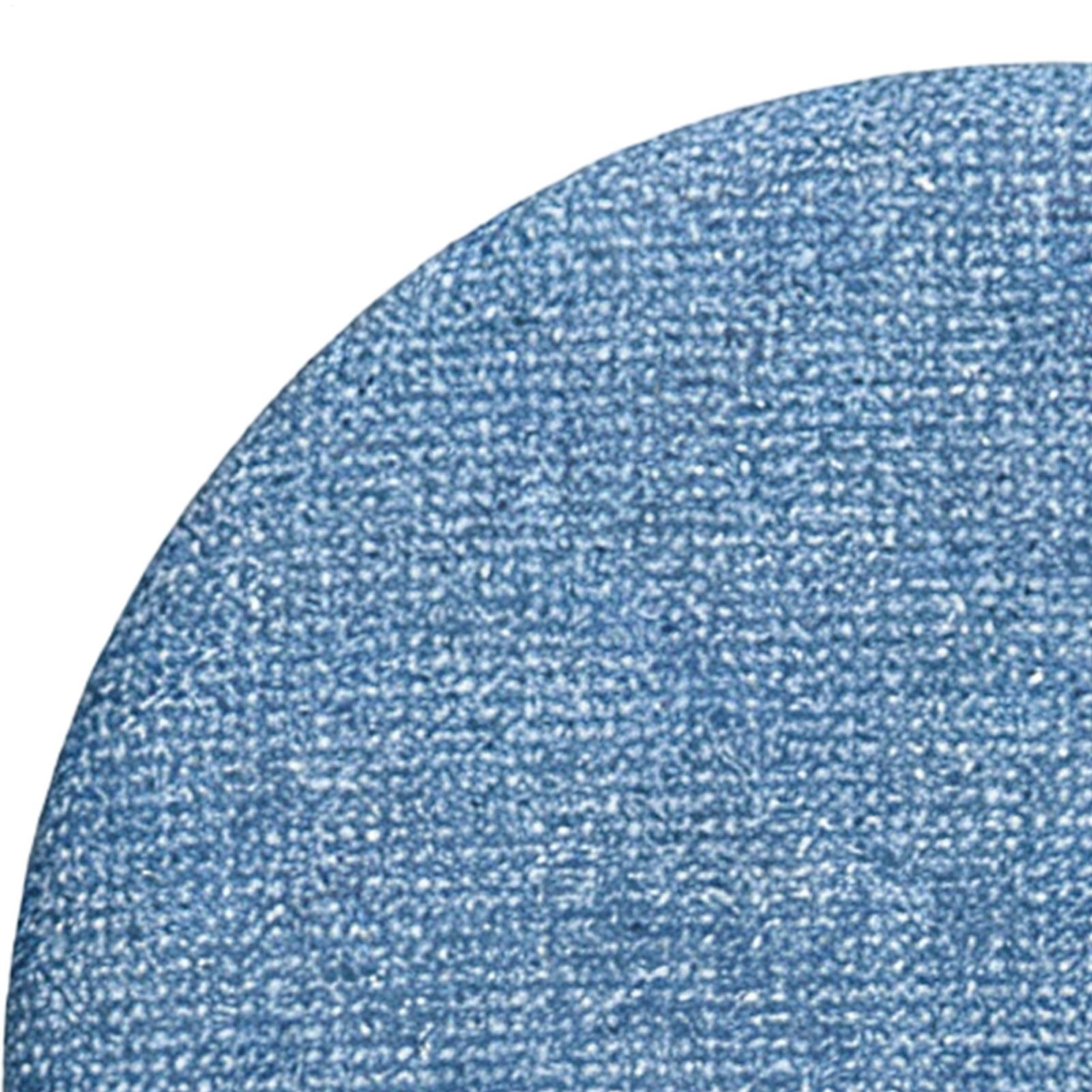 Under Pillow Speaker Bluetooth - Home Improvement Noise ulasan dan harga