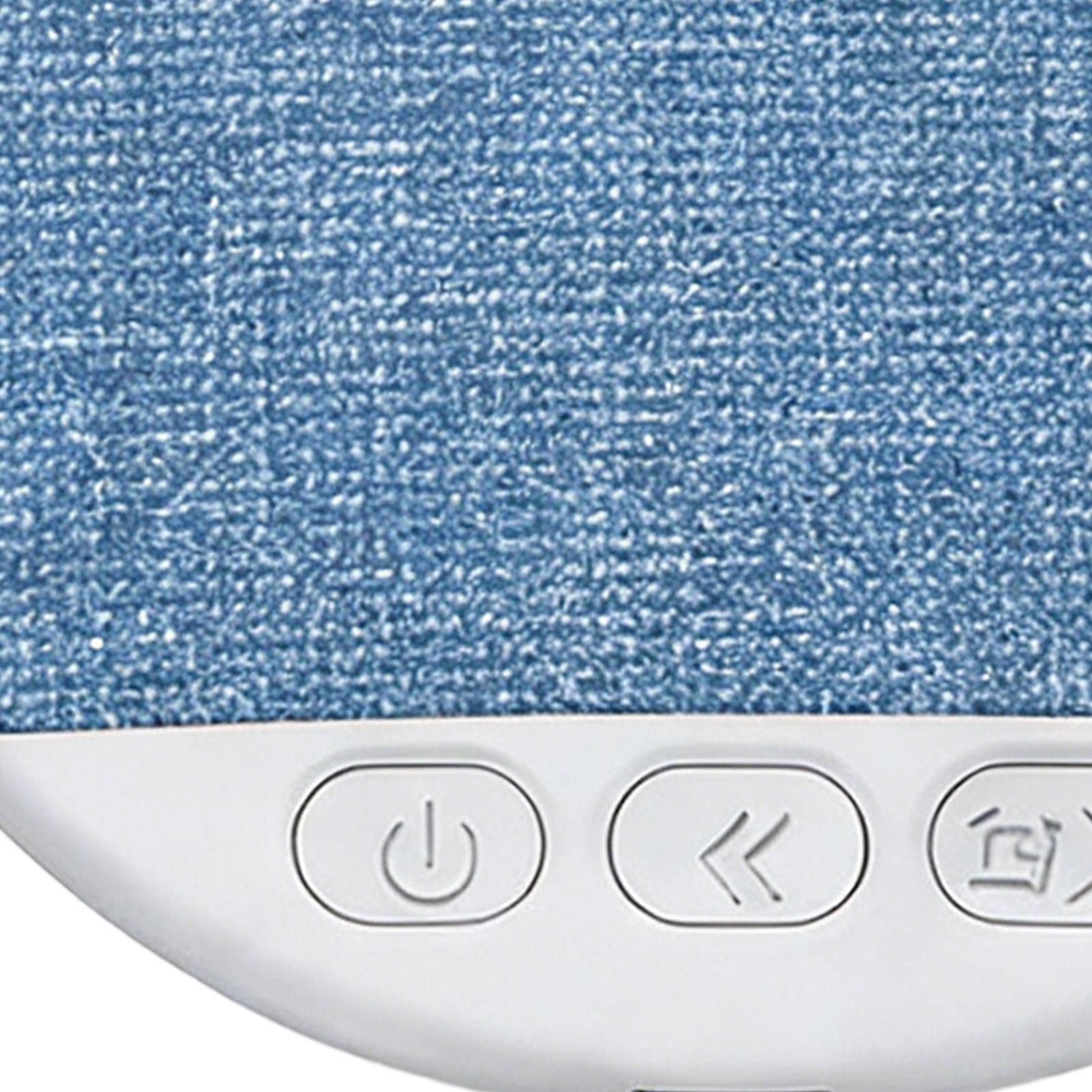 Under Pillow Speaker Bluetooth - Home Improvement Noise ulasan dan harga