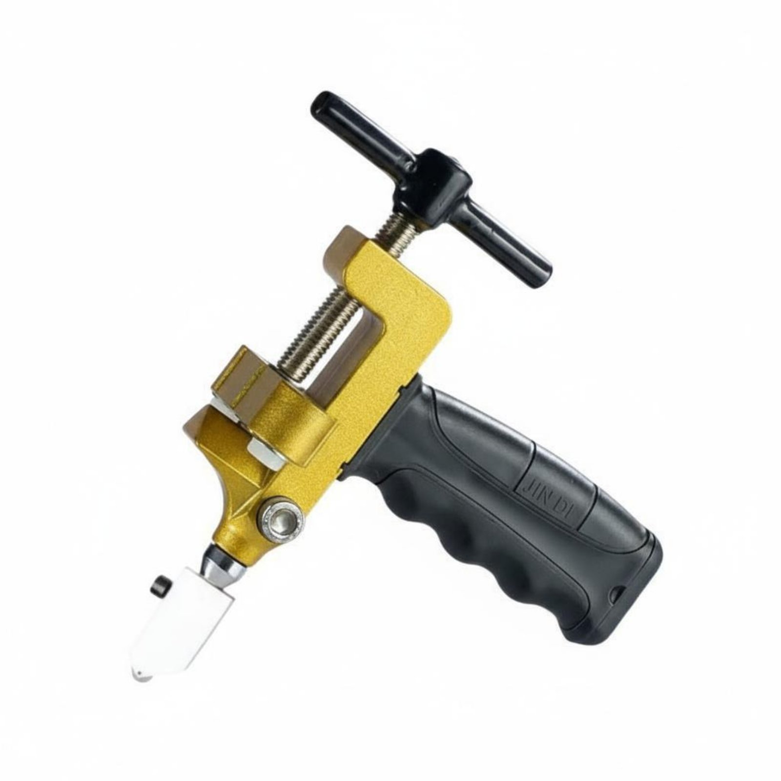 Handheld Tile Cutter Exact Cut - Tile Cutter Scoring ulasan dan harga