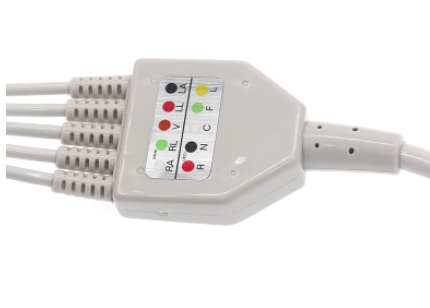 Compatible New Generic AAMI Pa - Home Improvement Com ulasan dan harga