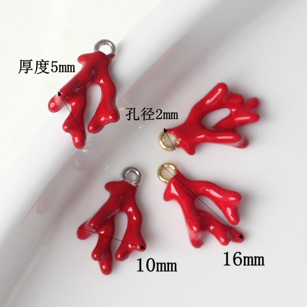 10Pcs/pack Simple Alloy Drip O - Spray Paint Primer ulasan dan harga