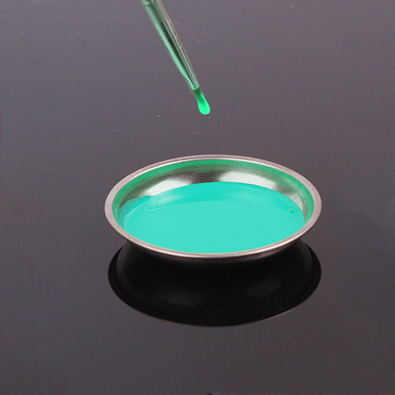 Oil Based Nitro Paint NRHOBBY  - Spray Paint Primer ulasan dan harga