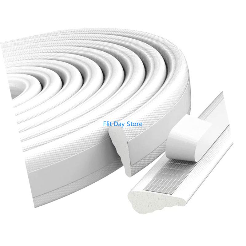 F92C Comprehensive Auto Adhesi - Home Improvement Noise ulasan dan harga