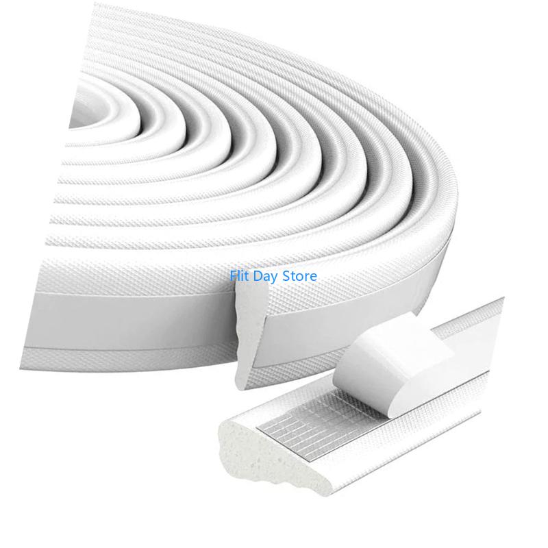 F92C Comprehensive Auto Adhesi - Home Improvement Noise ulasan dan harga