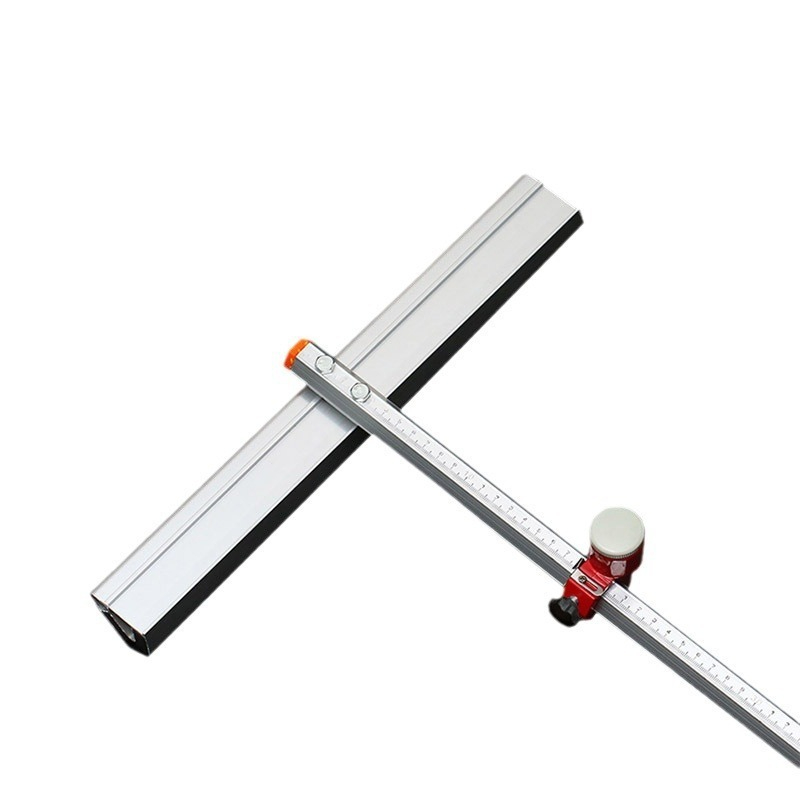 [Professional] Hexagonal T-Sty - Tile Cutter Scoring ulasan dan harga