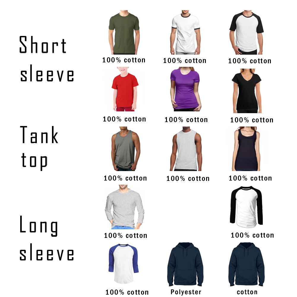 Tool Time T Shirt Cotton Men W - Home Improvement With Tim Allen ulasan dan harga
