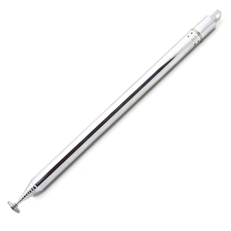 Rod Antenna 120cm Adapter Remo - Home Improvement With Tim Allen ulasan dan harga