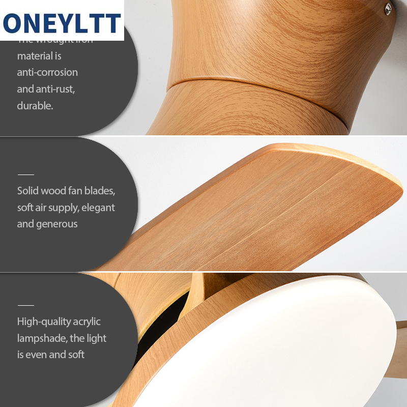 Flush Mount Ceiling Fan With L - Ceiling Fan Mount ulasan dan harga