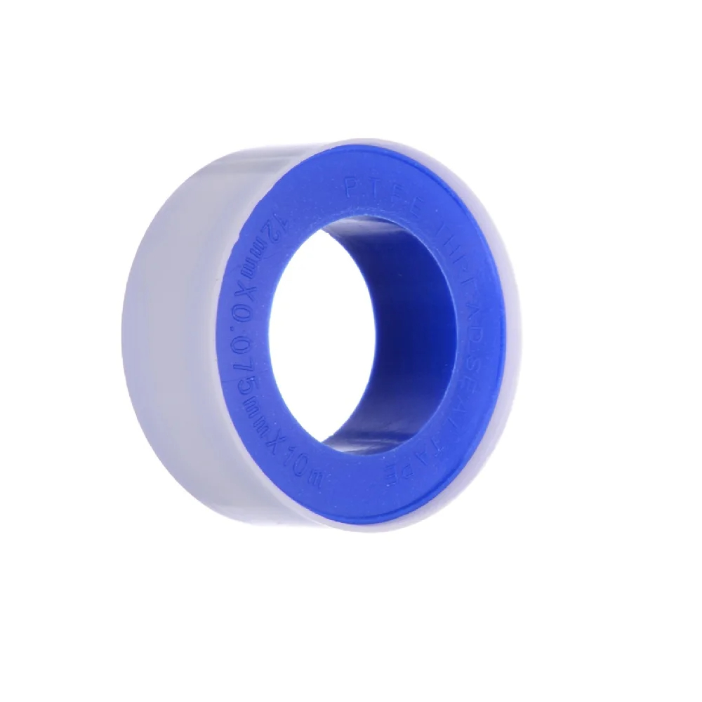 20PCS PTFE Thread Sealing Pipe - Plumbing Tape Ptfe ulasan dan harga