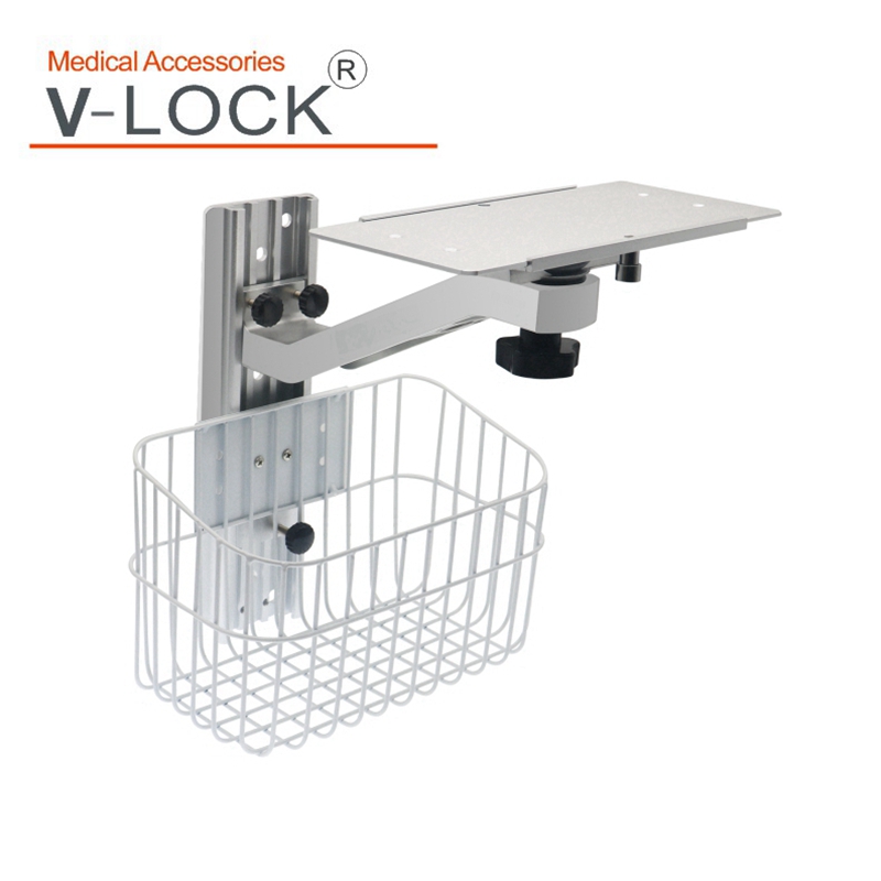 Wall Mount Standing for Medica - Home Improvement Com ulasan dan harga