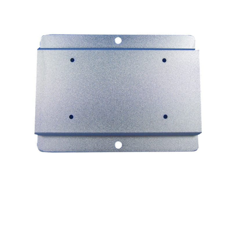 Wall Mount Standing for Medica - Home Improvement Com ulasan dan harga