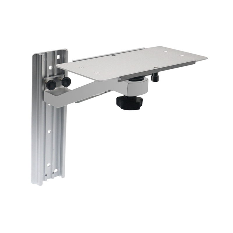 Wall Mount Standing for Medica - Home Improvement Com ulasan dan harga