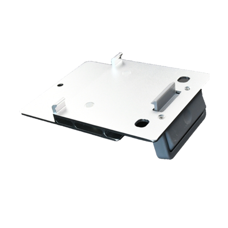 Wall Mount Standing for Medica - Home Improvement Com ulasan dan harga