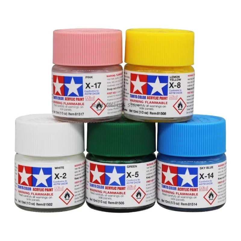 10ml Extinction Water-based Ac - Spray Paint Primer ulasan dan harga