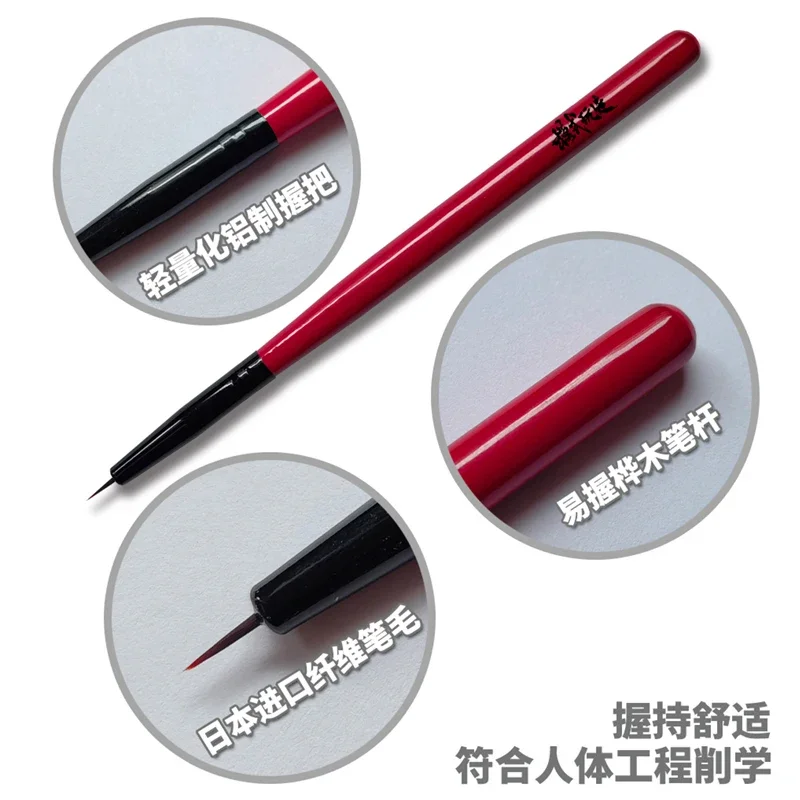Model painting tools Coloring  - Spray Paint Primer ulasan dan harga