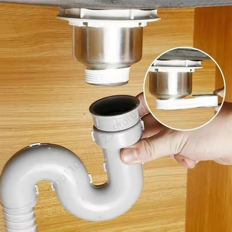 1/5Pcs PTFE Water Pipe Tape Oi - Plumbing Tape Ptfe ulasan dan harga
