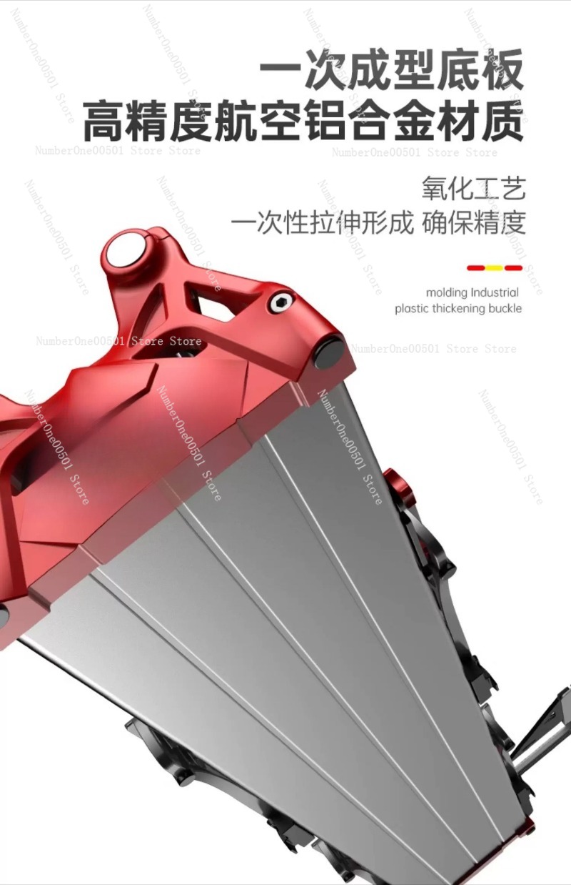 Aluminum Tile Cutter Lightweig - Tile Cutter Scoring ulasan dan harga