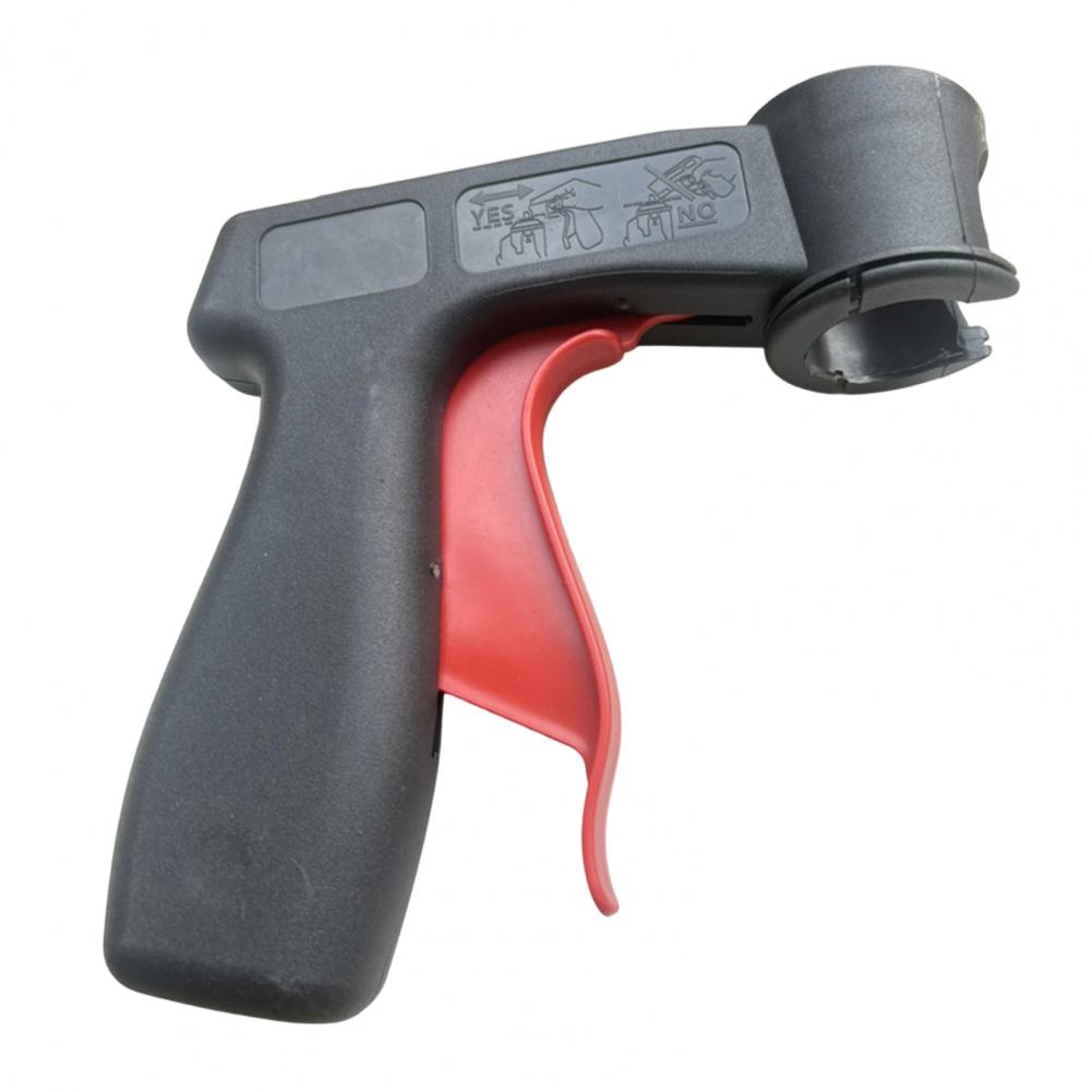 Paint Handle Portable Painting - Spray Paint Primer ulasan dan harga