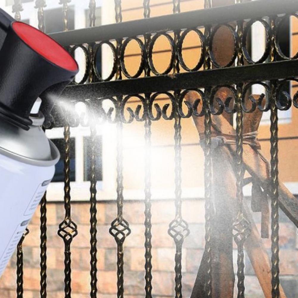 Paint Handle Portable Painting - Spray Paint Primer ulasan dan harga