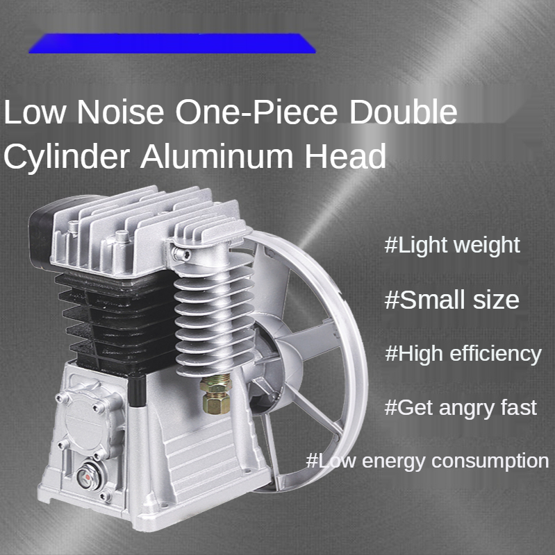 1.5kw/1.8kw/2.2kw Conjoined Tw - Home Improvement Noise ulasan dan harga