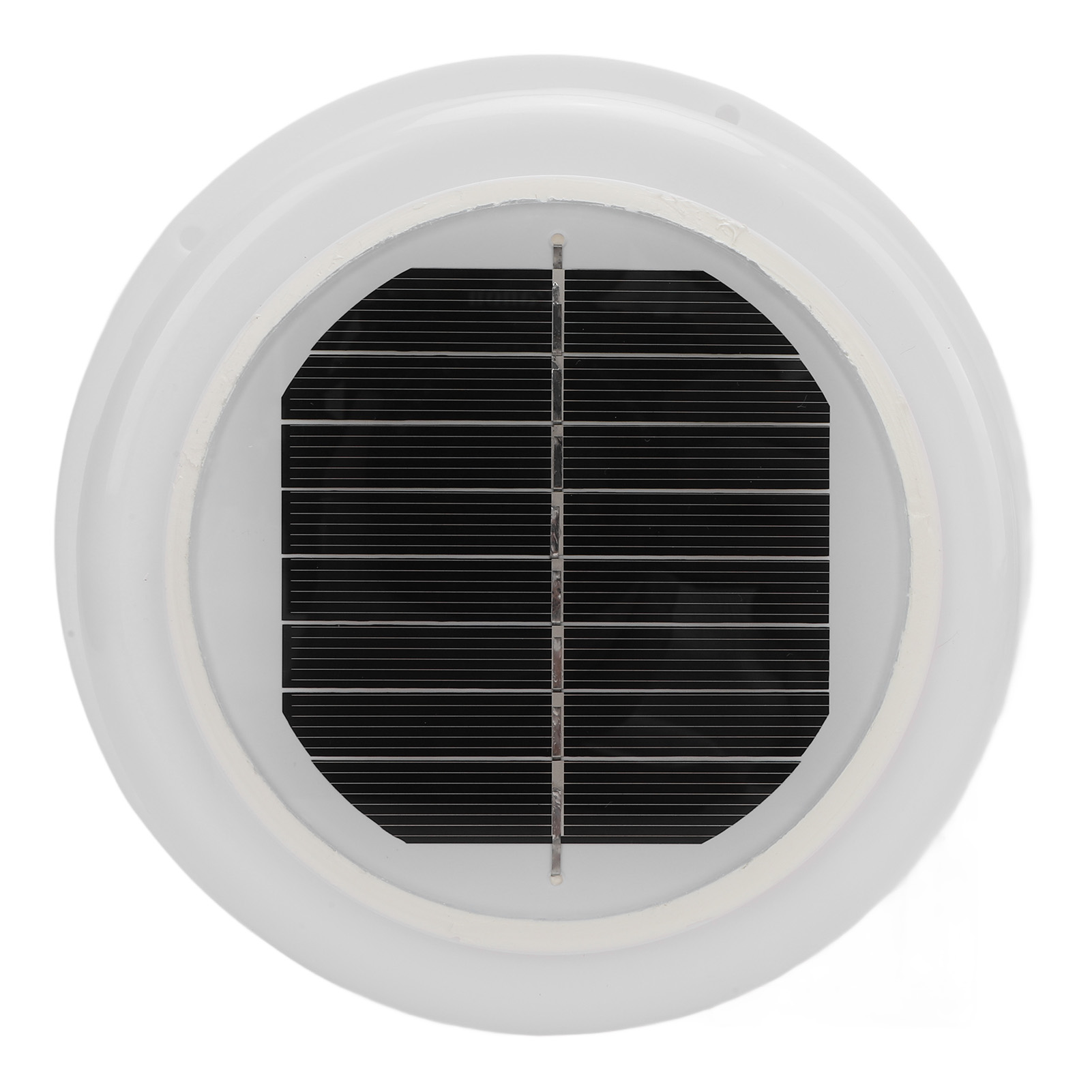 Solar Powered Vent Fan with Mo - Ceiling Fan Mount ulasan dan harga