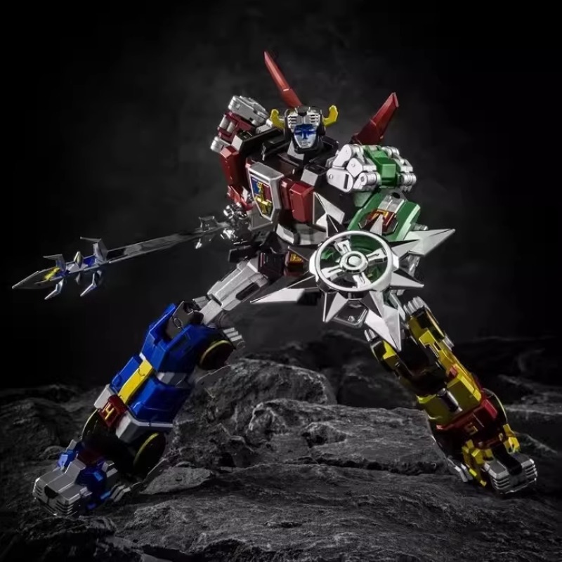 Transformation Toy MICRO COSMO - Spray Paint Primer ulasan dan harga